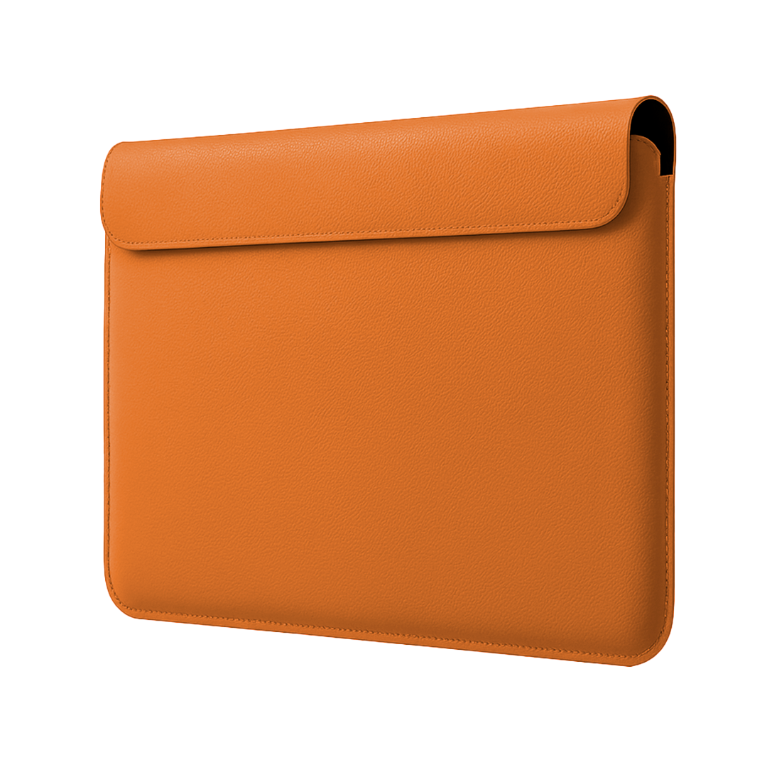 Funda Husky MacBook