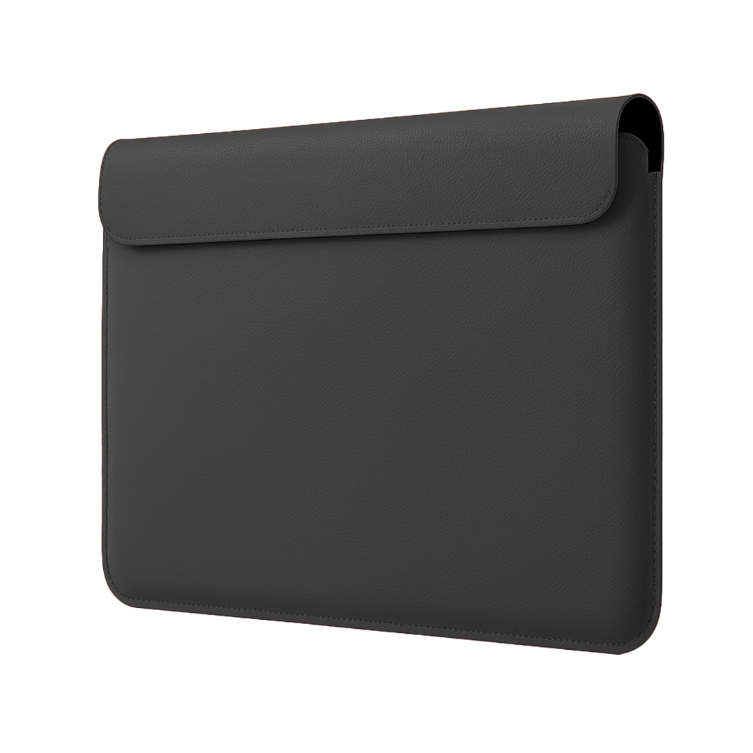 Funda Husky MacBook