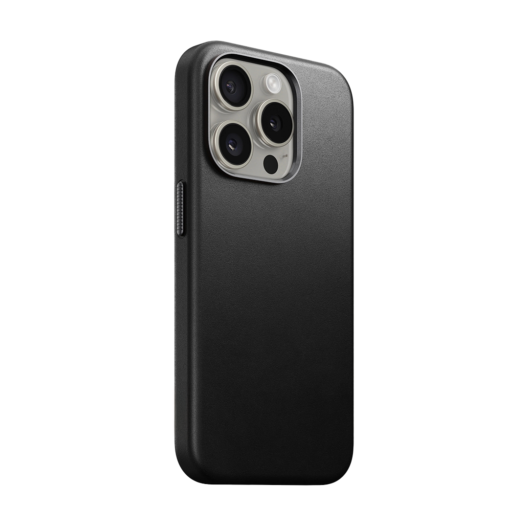 Funda Cavalier Iphone