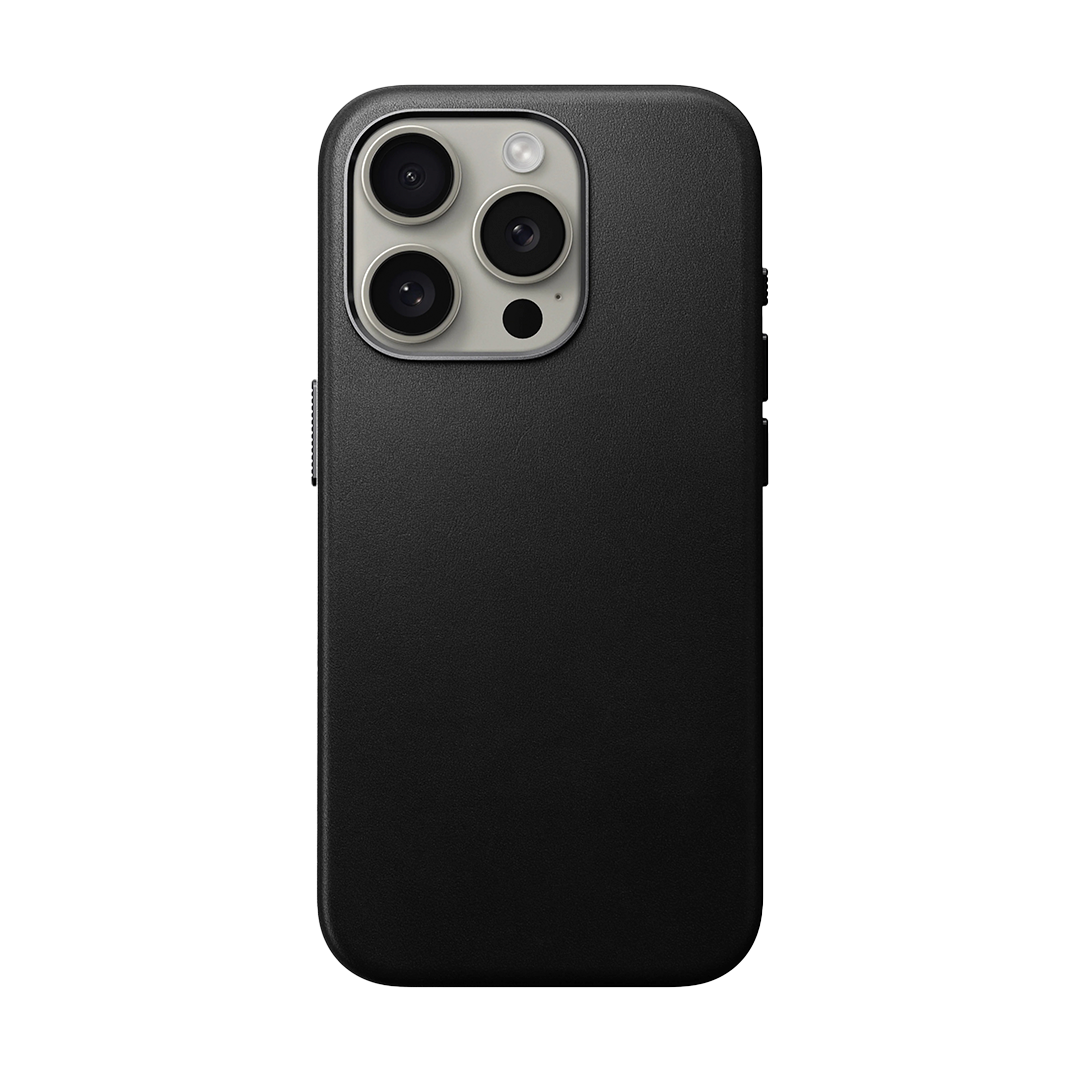 Funda Cavalier Iphone