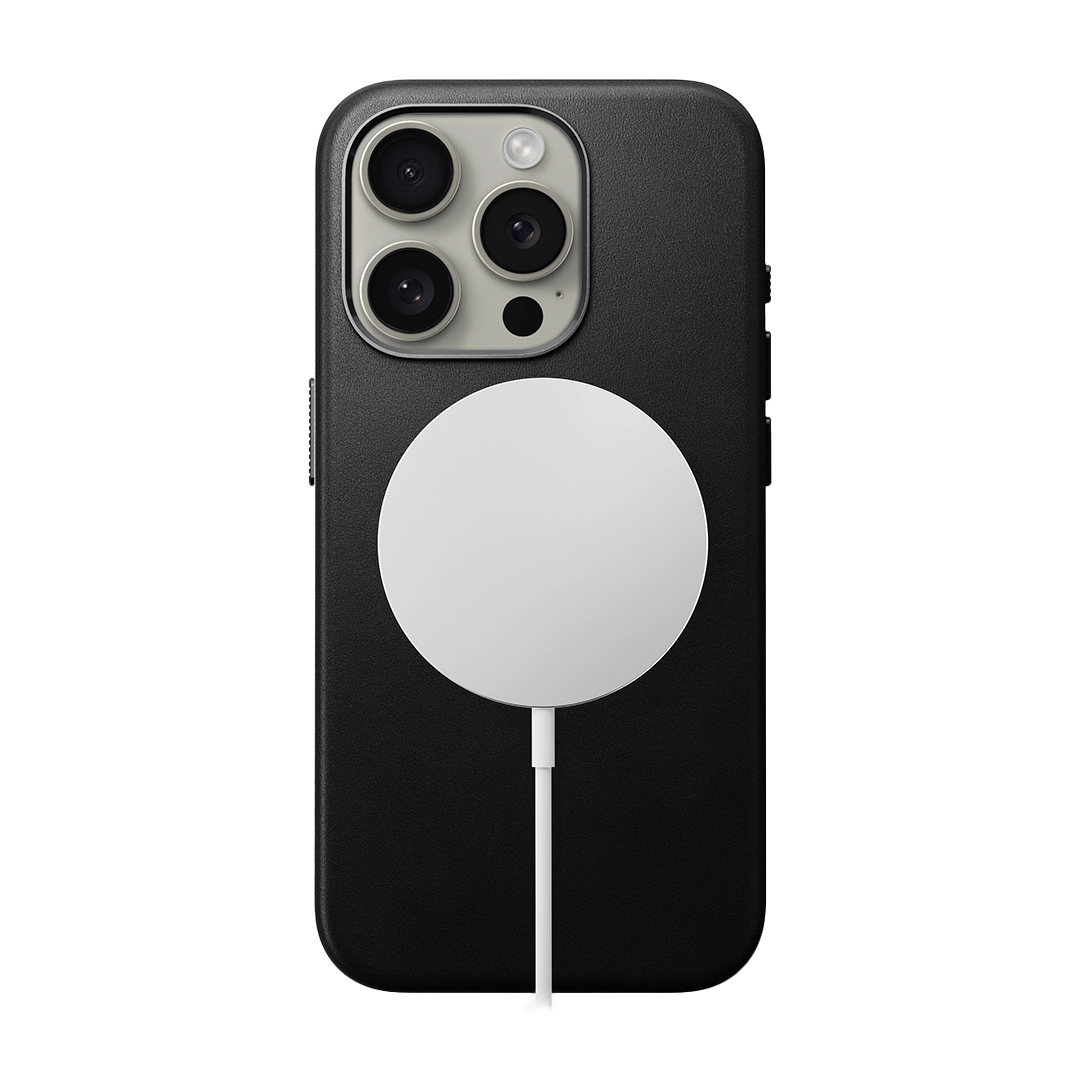 Funda Cavalier Iphone