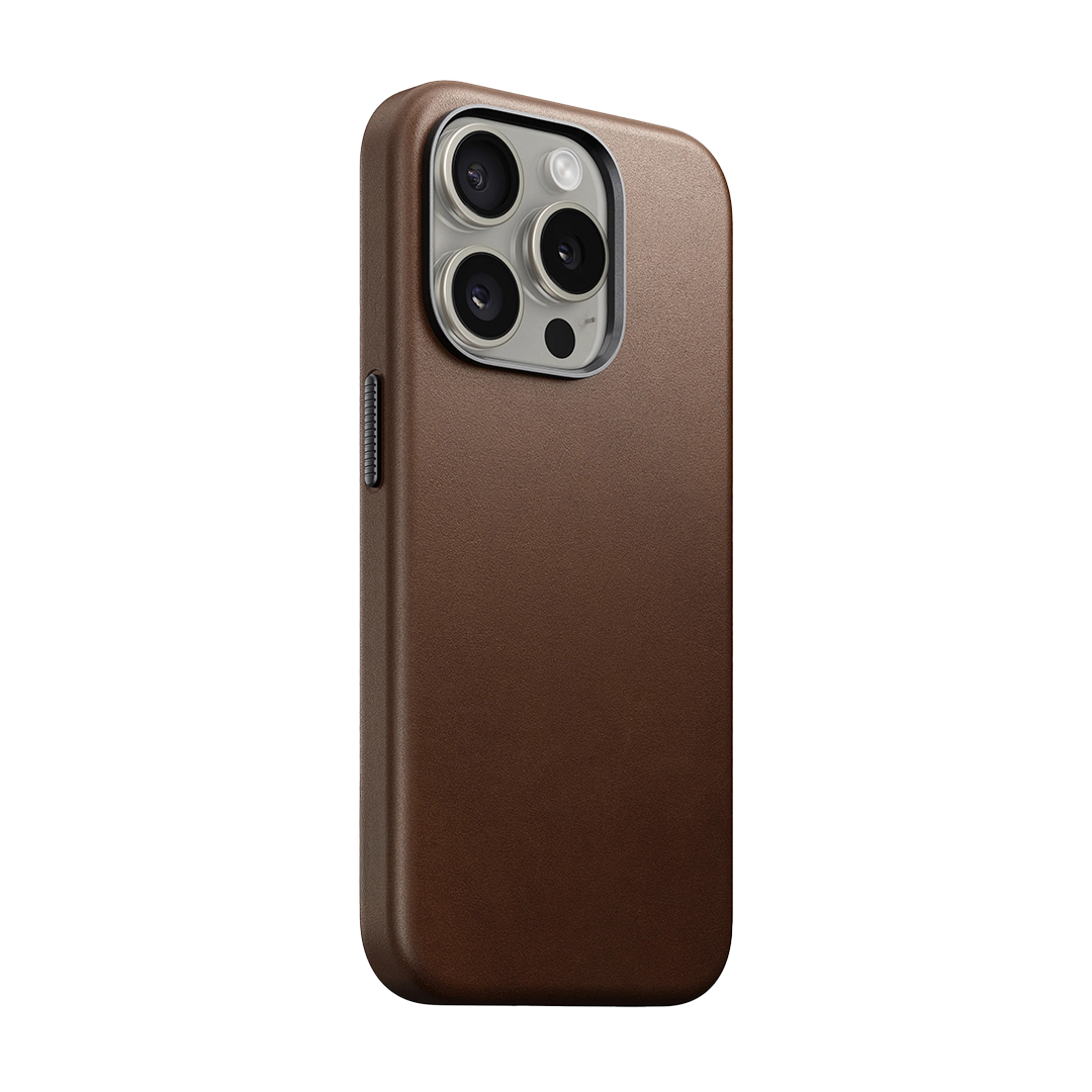 Funda Cavalier Iphone
