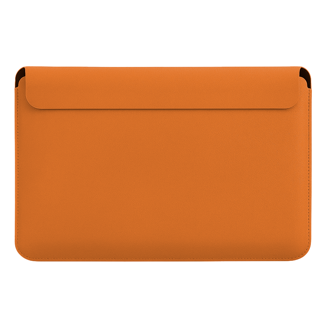 Funda Husky MacBook