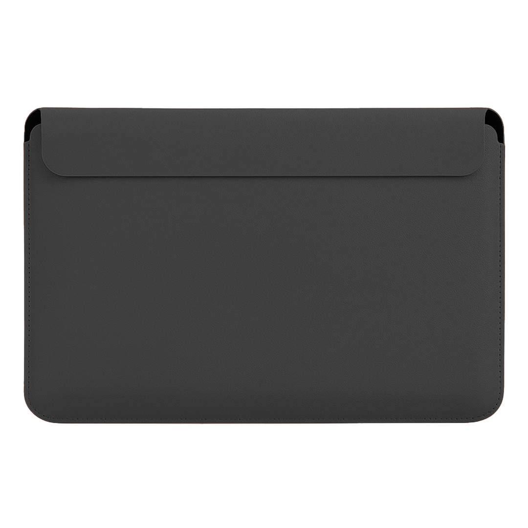 Funda Husky MacBook