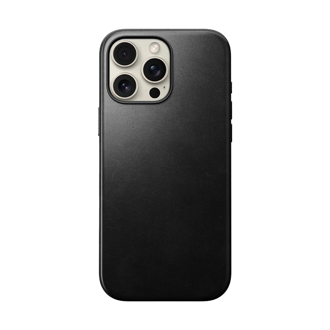 Funda Doberman Iphone