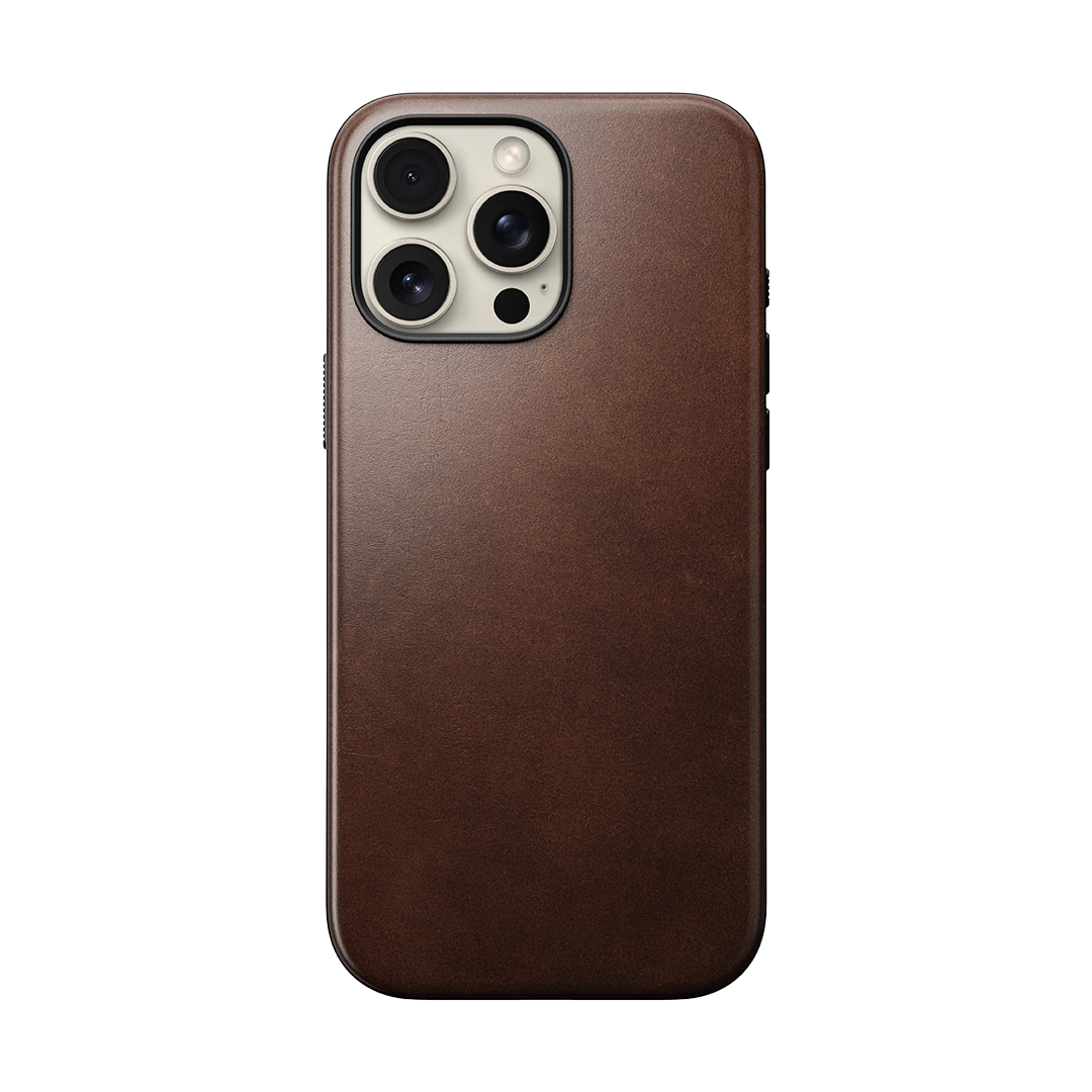 Funda Doberman Iphone