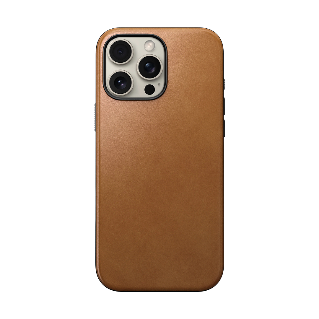 Funda Doberman Iphone