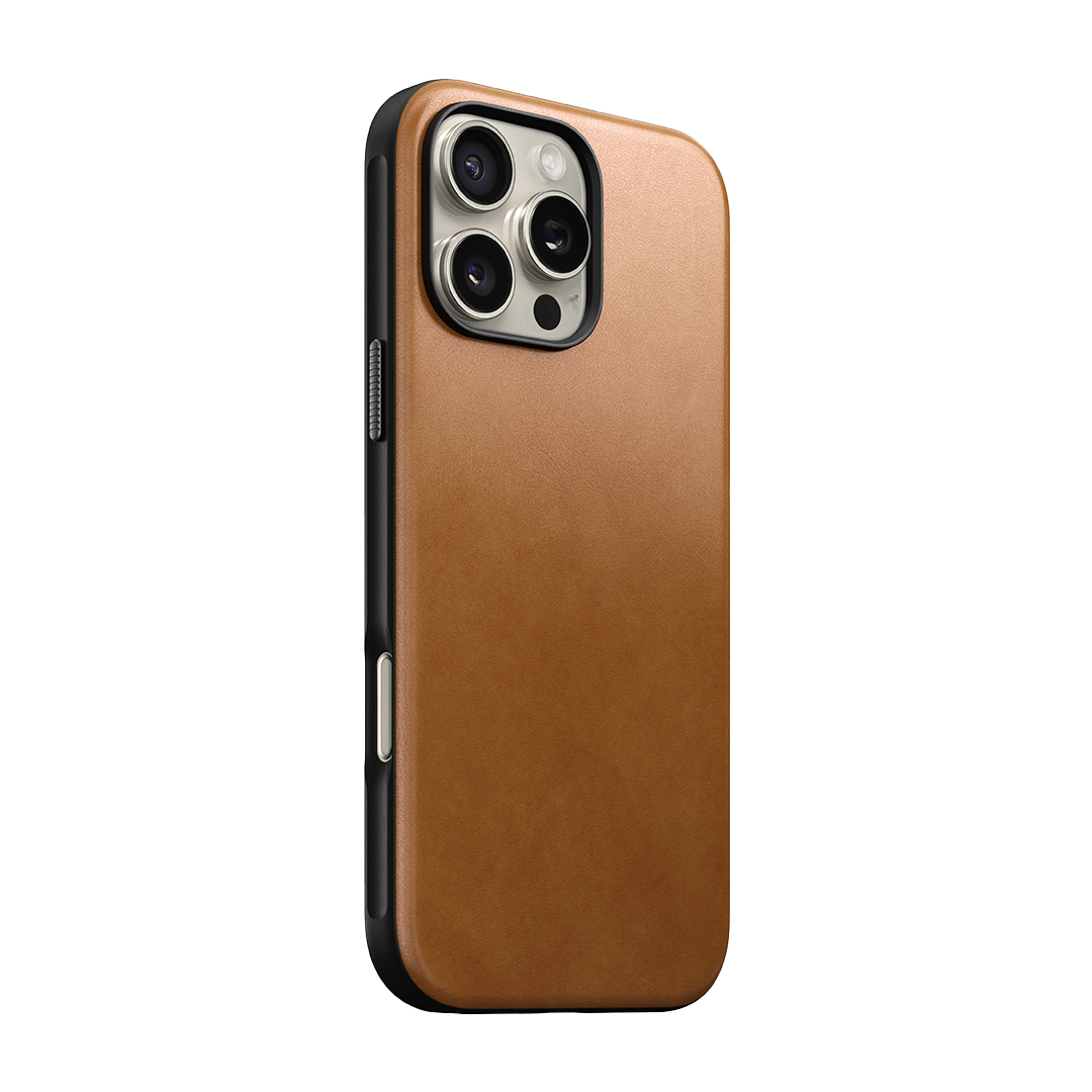 Funda Doberman Iphone