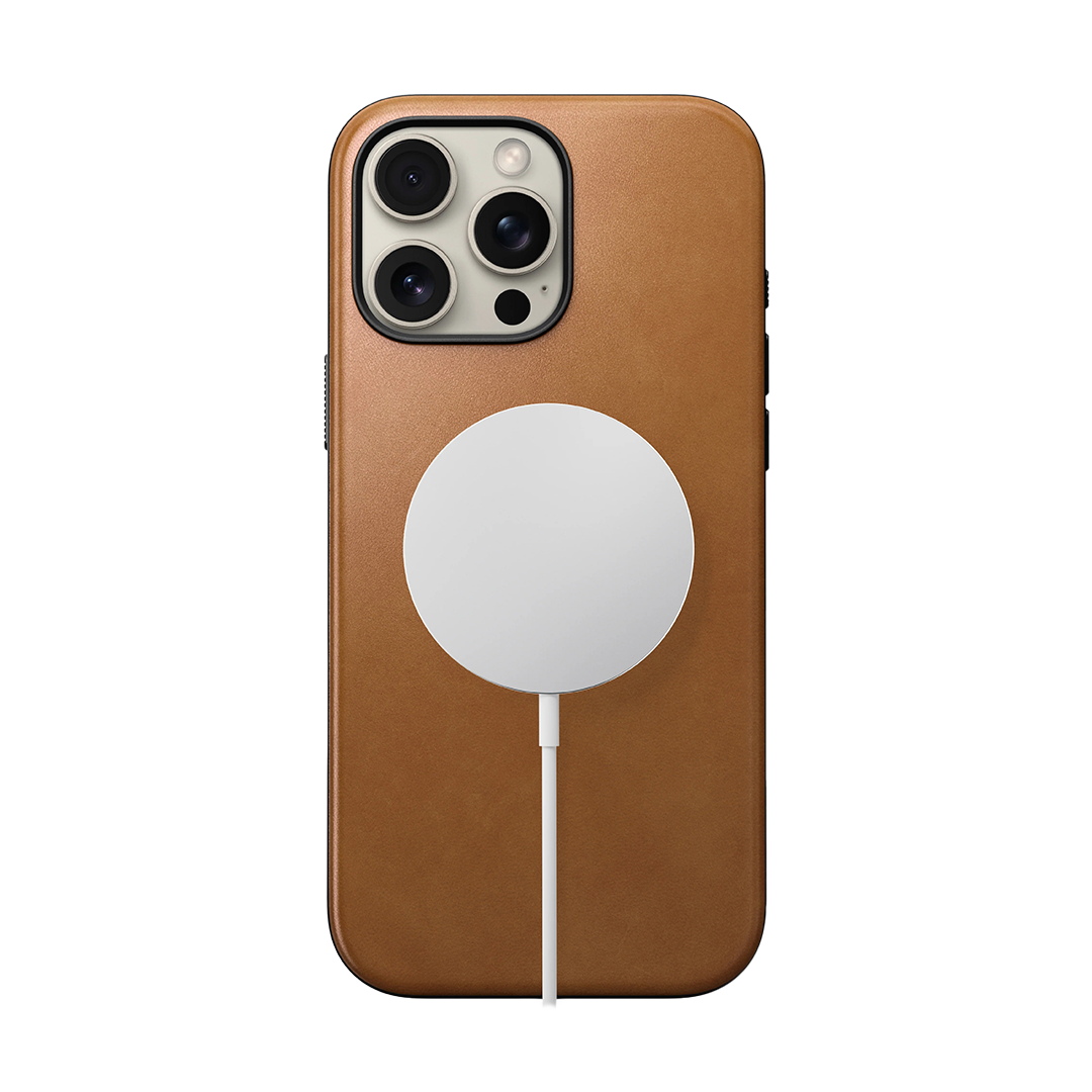 Funda Doberman Iphone