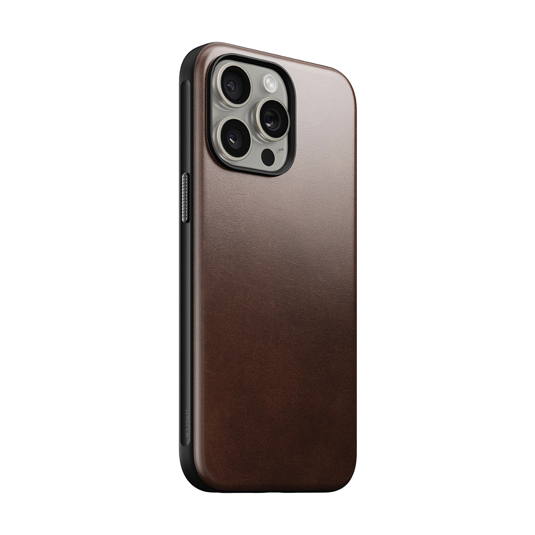 Funda Doberman Iphone