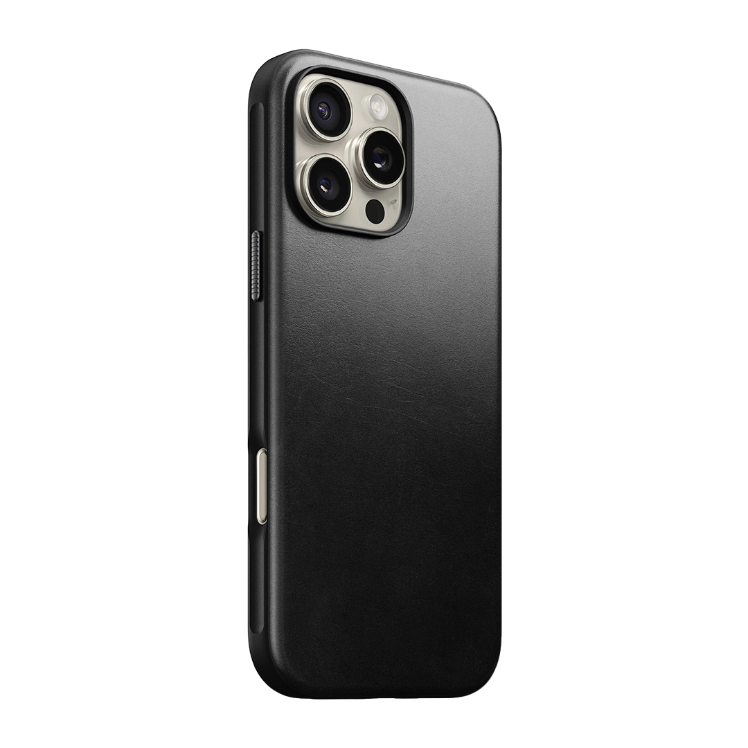 Funda Doberman Iphone