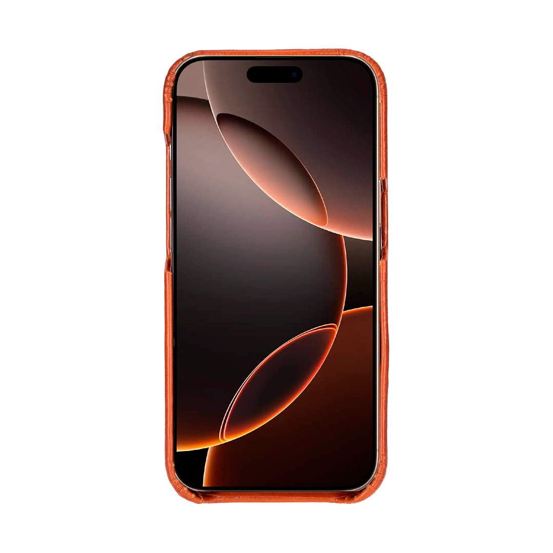 Funda Galgo Iphone