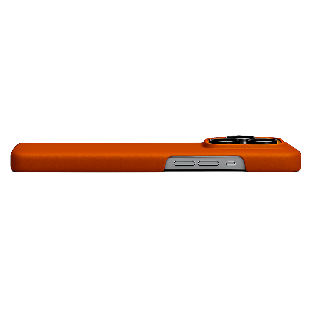 Funda Galgo Iphone