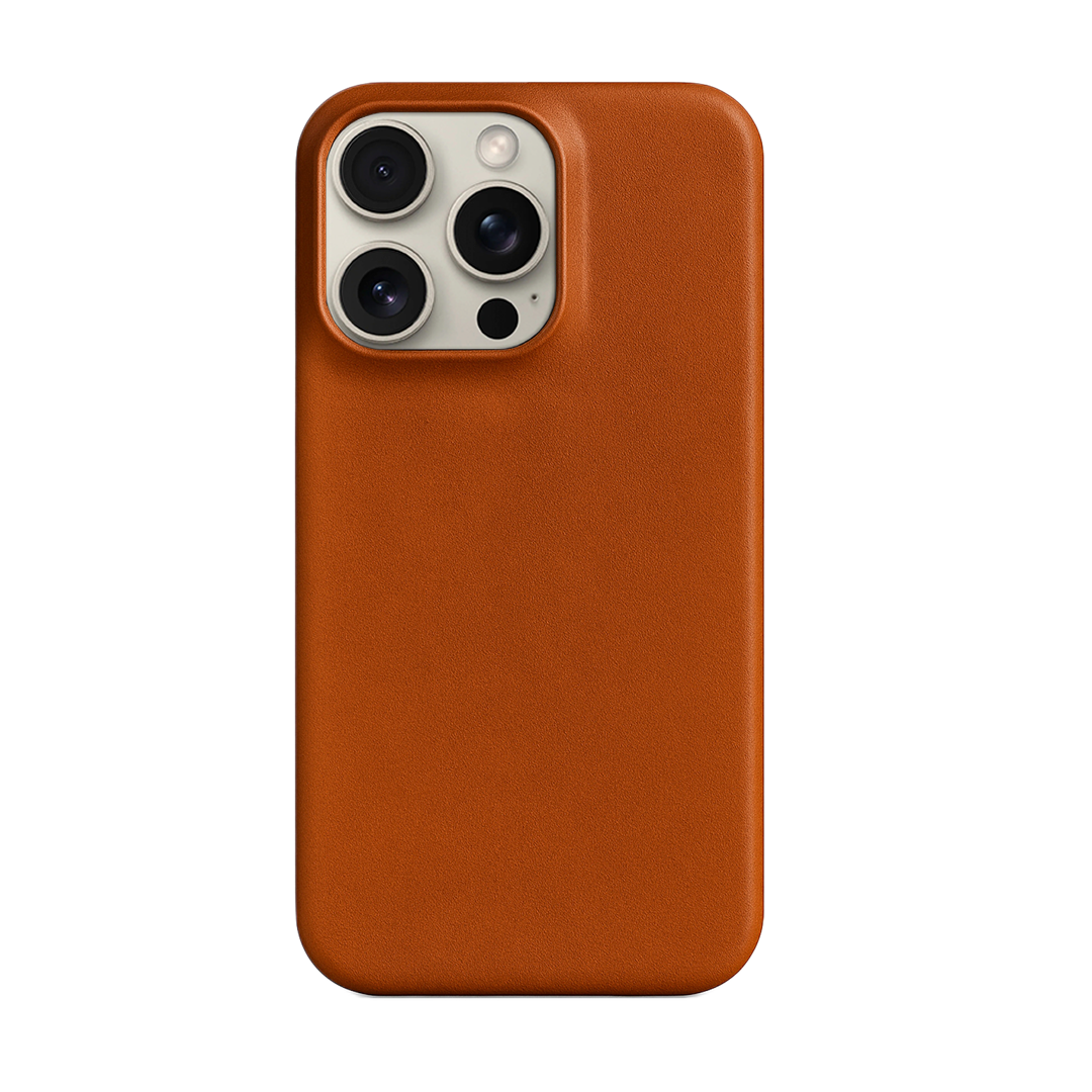 Funda Galgo Iphone