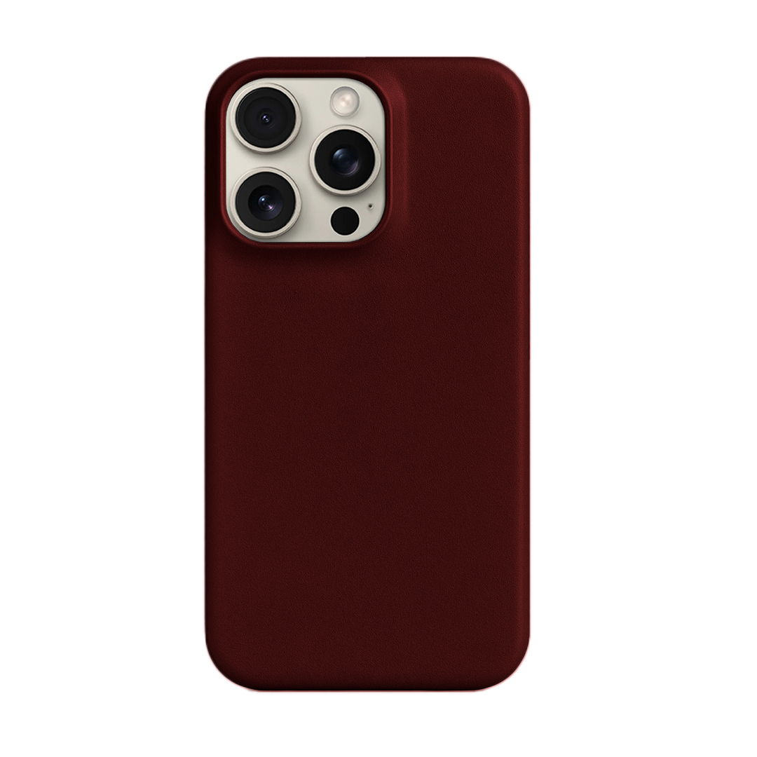 Funda Galgo Iphone