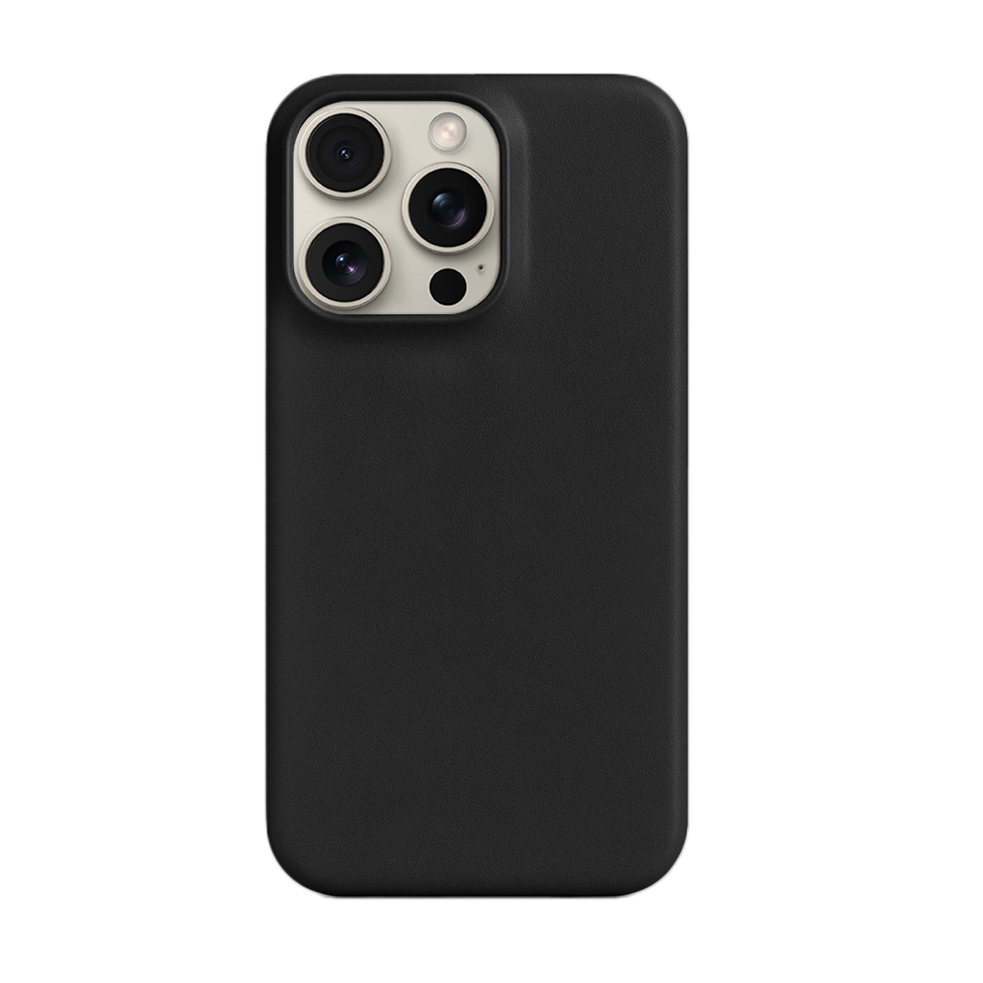 Funda Galgo Iphone