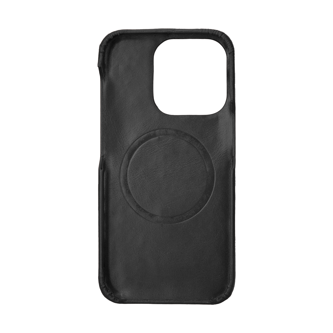 Funda Galgo Iphone