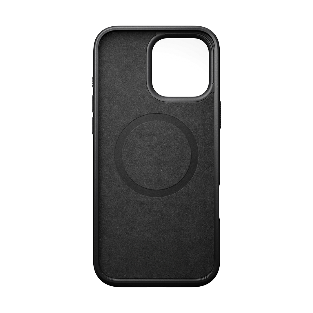 Funda Doberman Iphone